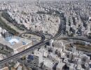 ContentImages_4819