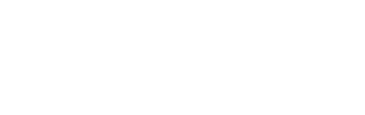 پایگاه اطلاع رسانی شهرداری اردبیل