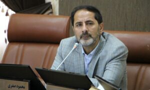 IMG_20231023_190028