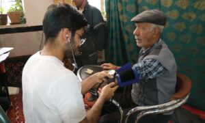 IMG_20231105_092026