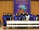 IMG_20250418_113956_095