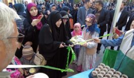 IMG_20250501_075549_632