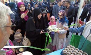 IMG_20250501_075549_632