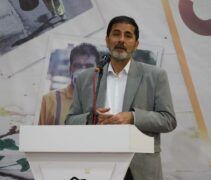 IMG_20250501_225127_777