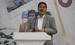 IMG_20250501_225127_777