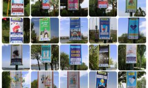 IMG_20250507_073943_882