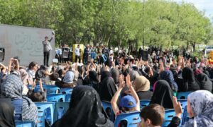 IMG_20250509_160120