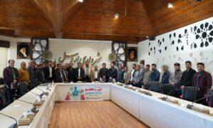 IMG_20250517_204507