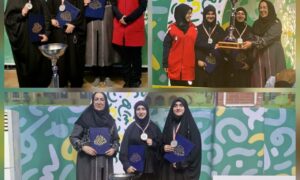 IMG_20250520_115631