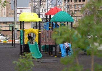 Screenshot_20250506_130500_Bale