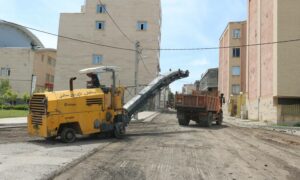 IMG_20250530_141320