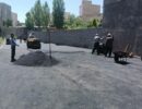 IMG_20250601_085145
