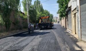 IMG_20250610_091205