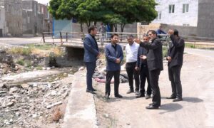 IMG_20250630_155920