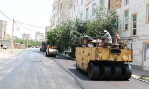 IMG_20250713_221156