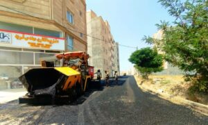 IMG_20250714_061620