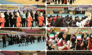 IMG_20250715_090637