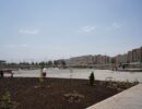 IMG_20250721_173539