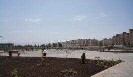 IMG_20250721_173539