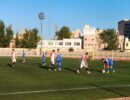 IMG_20250722_090320