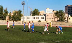 IMG_20250722_090320