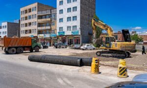 IMG_20250724_095635