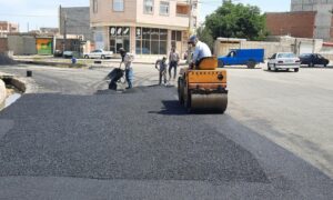 IMG_20250724_133523