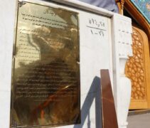 IMG_20250725_113121_100