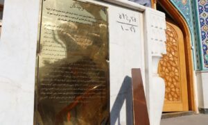 IMG_20250725_113121_100