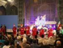 IMG_20250727_062330