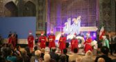 IMG_20250727_062330