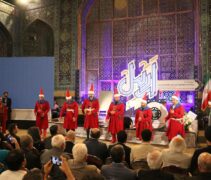 IMG_20250727_062330