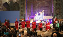IMG_20250727_062330