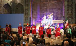 IMG_20250727_062330