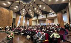 IMG_20250726_184939