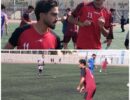 IMG_20250804_060159_242