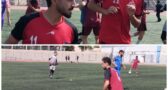 IMG_20250804_060159_242