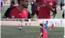 IMG_20250804_060159_242