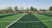IMG_20250808_154407_684