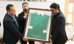 IMG_20250811_185259_983