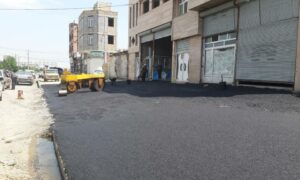 IMG_20250813_111121