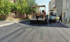 IMG_20250813_131159