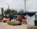 IMG_20250818_124134_939