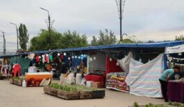 IMG_20250818_124134_939
