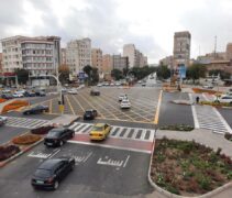 IMG_20250830_083405