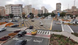 IMG_20250830_083405
