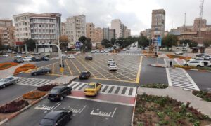 IMG_20250830_083405