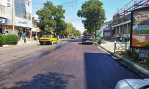 IMG_20250902_205532