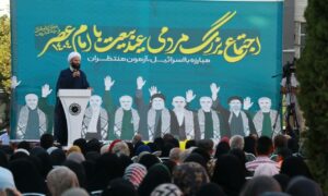 IMG_20250903_060216_035