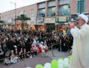 IMG_20250911_112240_850